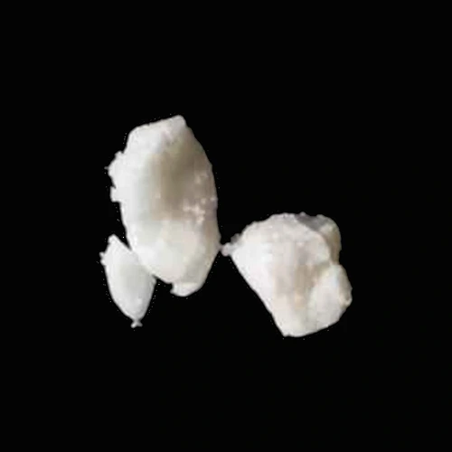 Tableta Crystals