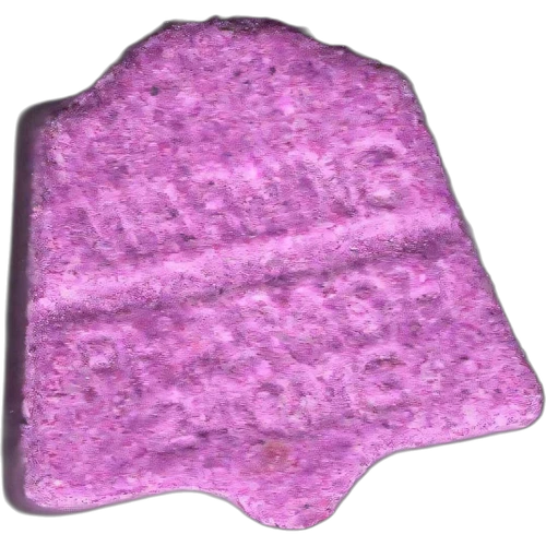 Pharaoh-pilleri — 2