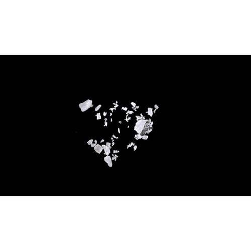 Comprimido 2F-Ketamin (98.4%); 2F-Ketamin (97.4%)