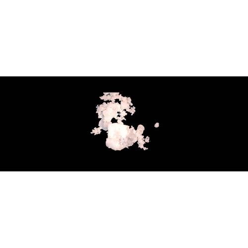 4-CMC (99%) pill — 2