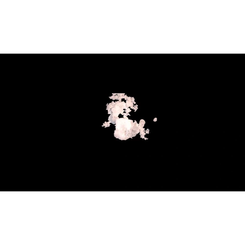 4-CMC (99%) pill