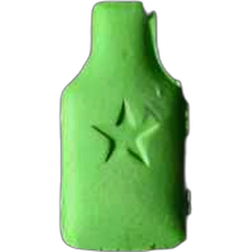 Tabletka MDMA (138mg) — 2