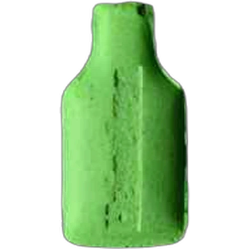 Tabletka MDMA (138mg)