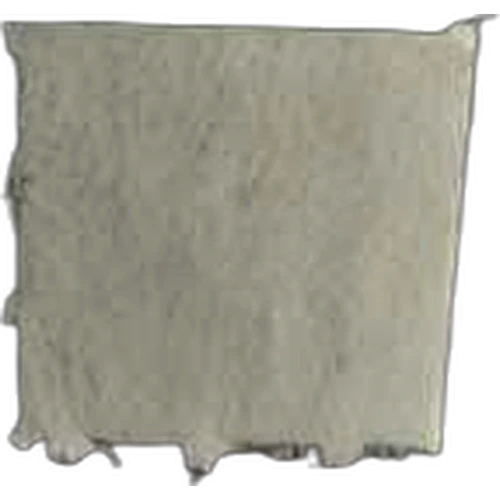 Tabletka 25B-NBOMe — 2
