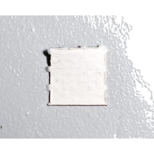 Tabletka LSD (67µg); iso-LSD; MDPV — 2