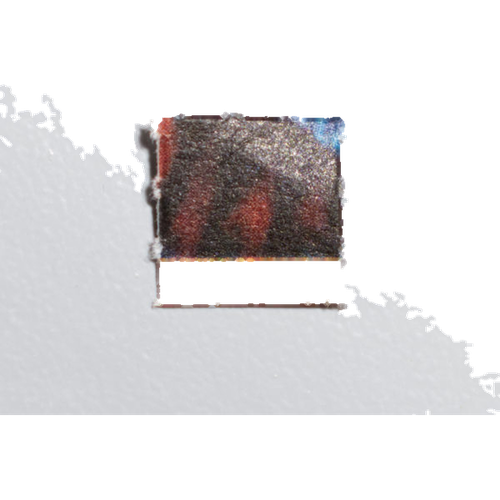 Tabletka LSD (67µg); iso-LSD; MDPV