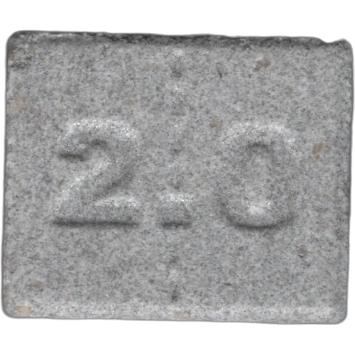 Berghain tablete — 2