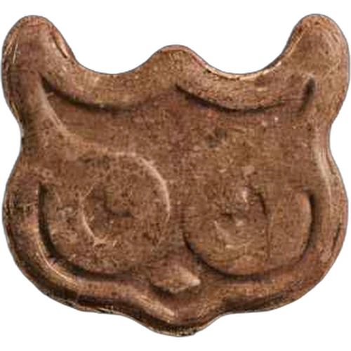 Owl pill