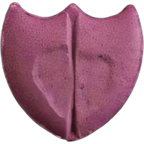 Dom Perignon pill — 2
