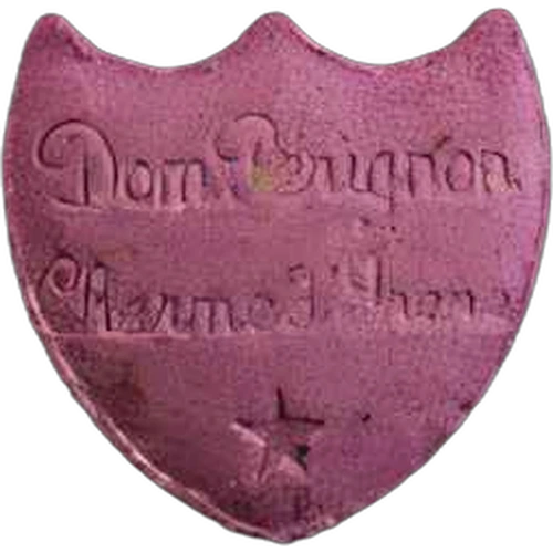 Dom Perignon pill