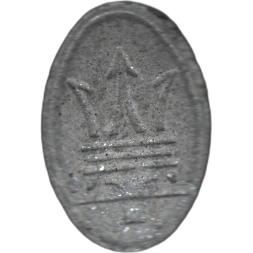 Maserati tabletta