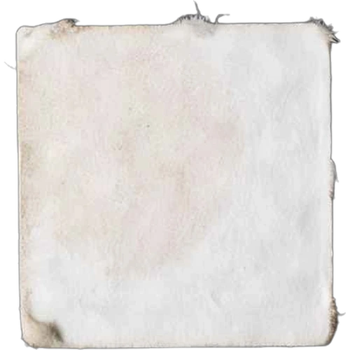 Tabletka LSD (197µg) — 2