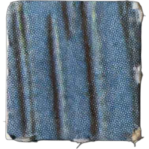 Tabletka LSD (197µg)