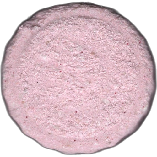 Rolex tabletta