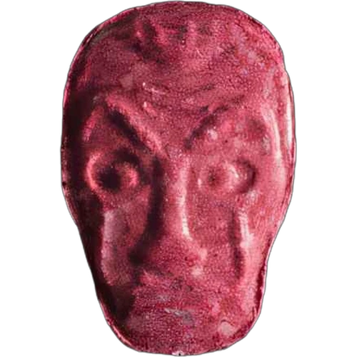 Tabletka La Casa de Papel