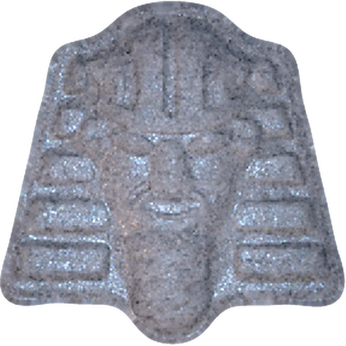 Pharaoh-tablett