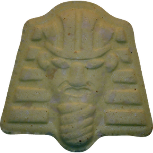 Tabletka Pharaoh