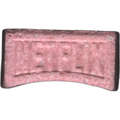Netflix tabletta