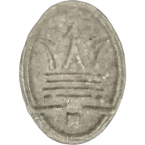 Comprimé Maserati