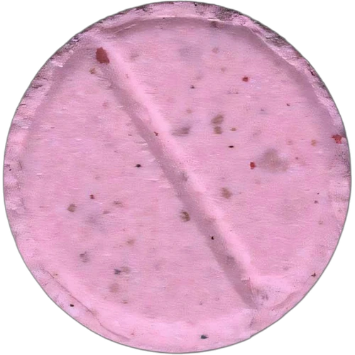 Rolex tablett — 2