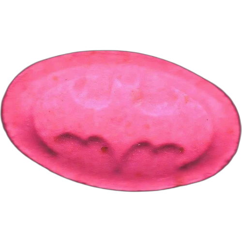 Comprimé Batman — 2