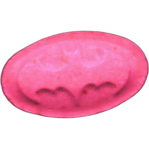 Comprimé Batman