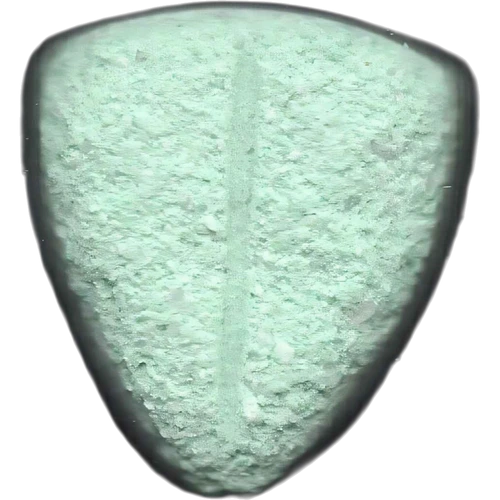 Tableta Tesla — 2