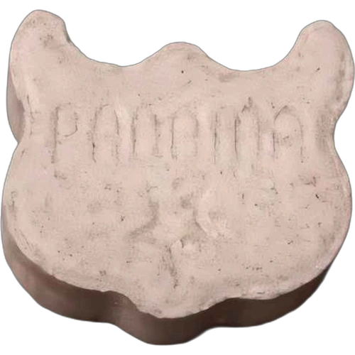 Comprimé Panama, Owl — 2