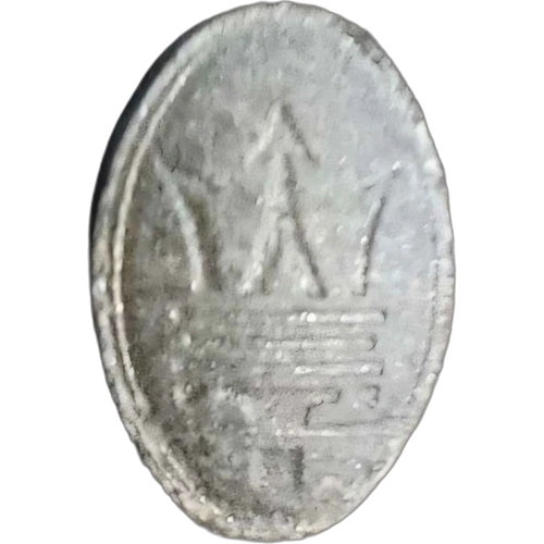 Таблетка Maserati