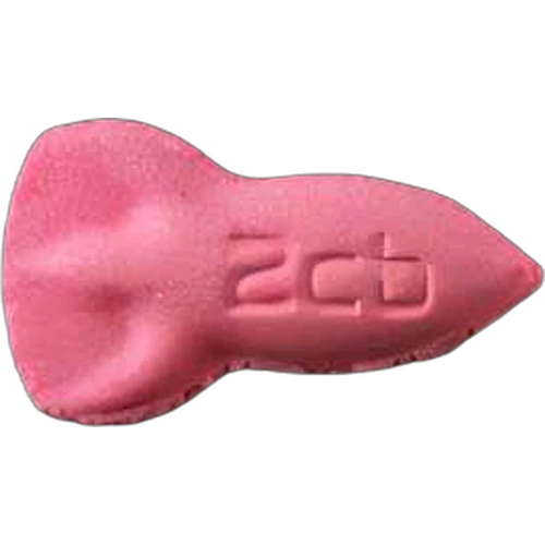 Tabletka NASA, 2C-B — 2