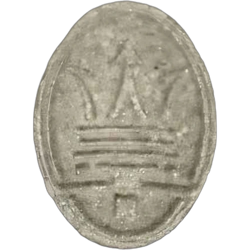 Maserati-pilleri
