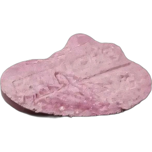 Comprimé Pop Smoke — 2