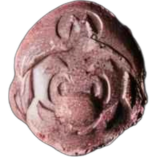 حبّة MDMA (192mg) — 2