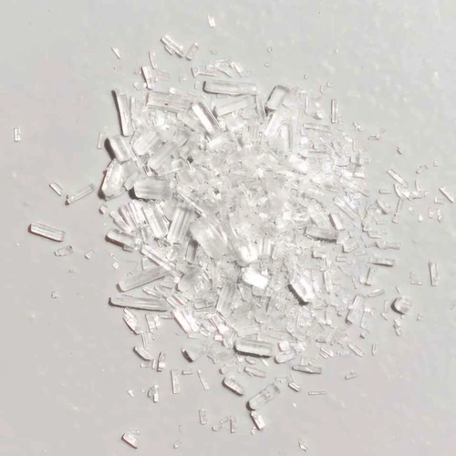 Pillola Ketamine (98%)