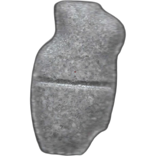 Granade-pilleri — 2