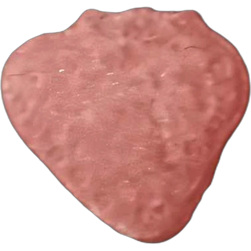 Strawberry hapı