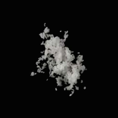 Tabletka Crystals