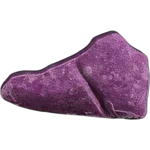 Tabletka Pop Smoke — 2