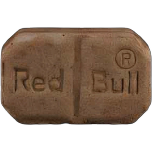 Tabletka Red Bull — 2