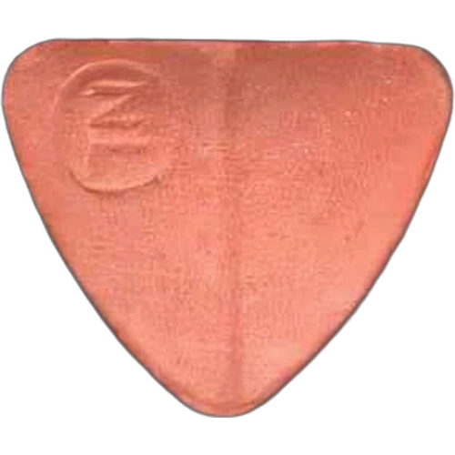 Postnl-pilleri — 2