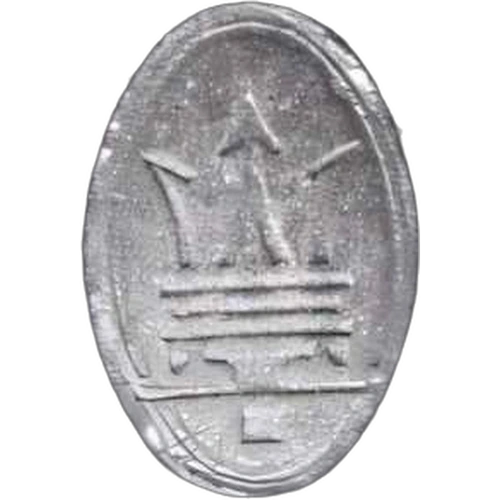 Tabletė Maserati