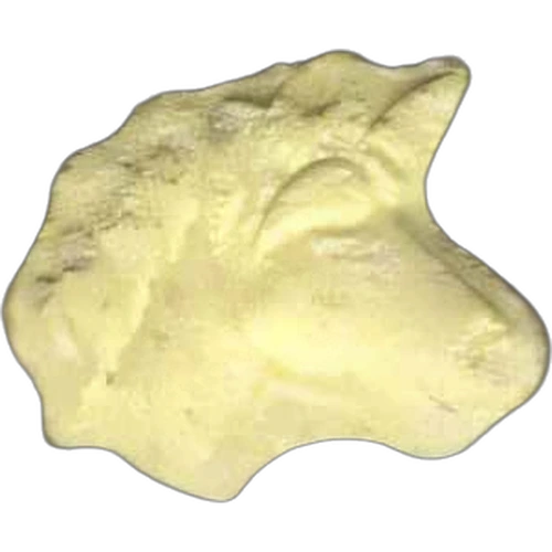 Pastilla Unicornio — 2