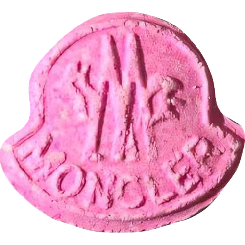 Tabletka Moncler