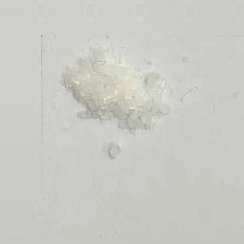 Tabletka Ketamine