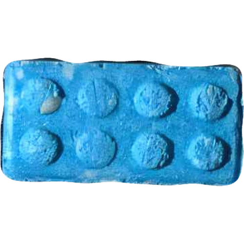 Tabletka Lego