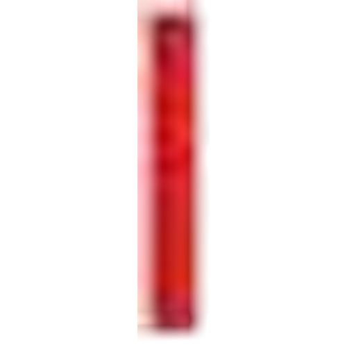 Tabletka Red Bull — 2