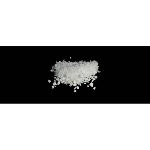 Tabletka Amphetamine (12%); Cocaine (2%); Caffeine (22%) — 2
