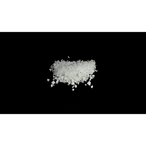 Tabletka Amphetamine (12%); Cocaine (2%); Caffeine (22%)