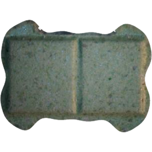 Tabletka Heineken — 2
