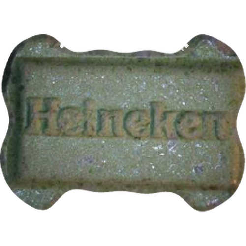Tabletka Heineken